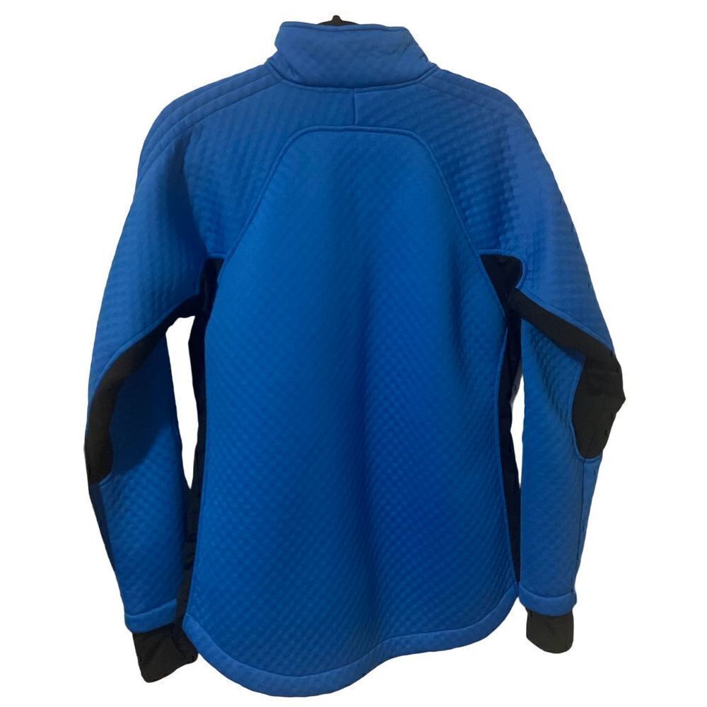 Nike Jacket   - Picture 2 of 4